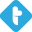 techearty.com-logo