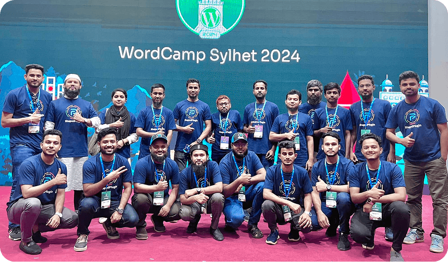 The Techearty Story: From Brahmanbaria to the World
